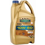 Ravenol RSS 10W-60 5 l | Zboží Auto