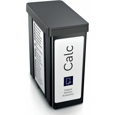 Siemens TZ 800Z2 – Zboží Dáma