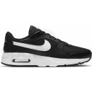 Nike Air Max SC W CW4554 001 black white