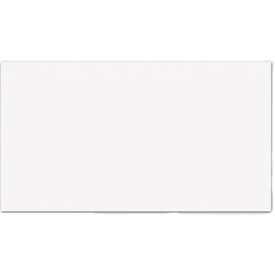 UH Color One bílý, 19,8 x 39,8 cm matný WAAMB104 bílá 1,6m² – HobbyKompas.cz