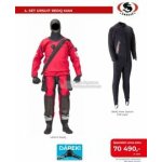 URSUIT Heavy Light Cordura Q – Hledejceny.cz