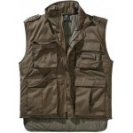 Brandit vesta Ranger Oliv – Hledejceny.cz