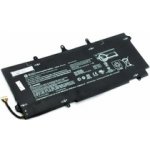 HP BL06XL baterie - originální – Zboží Živě