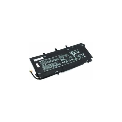 HP BL06XL baterie - originální – Zboží Živě