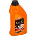 Moje Auto Autošampon s voskem 1 l – Zboží Mobilmania