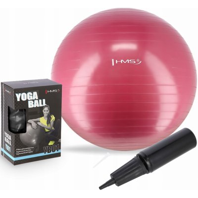 HMS YB01N 65 cm – Zboží Dáma