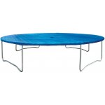 inSPORTline krycí plachta na trampolínu 457cm – Zboží Dáma