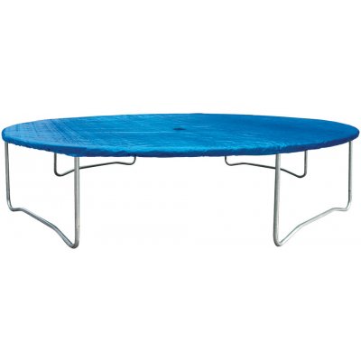 inSPORTline krycí plachta na trampolínu 457cm – Zboží Dáma