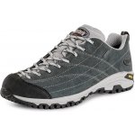 Bestard Rando II obuv 3745 tmavě šedá – Zboží Mobilmania