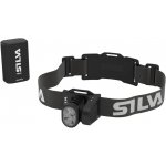 Silva Free 1200 – Zboží Mobilmania