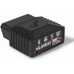 OEM Vgate vLinker MC+ – Hledejceny.cz