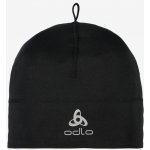 Odlo čepice Hat POLYKNIT WARM – Hledejceny.cz