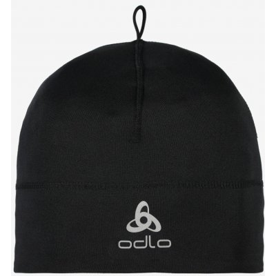 Odlo čepice Hat POLYKNIT WARM – Hledejceny.cz