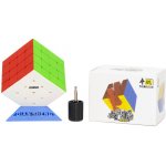 Diansheng Solar magnetická rubikova kostka 4x4x4 – Sleviste.cz