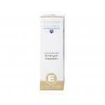 Le Chaton Anti-ageing sérum 30 g – Hledejceny.cz