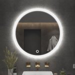 REA 50cm FFJ50 HOM-02836 – Zboží Mobilmania