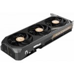 Zotac GeForce RTX 5070 Ti Solid SFF OC 16GB GDDR7 ZT-B50710J3-10P – Hledejceny.cz