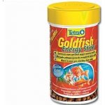 Tetra Goldfish Energy sticks 100 ml – Zbozi.Blesk.cz