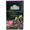 Čaj Ahmad Black Currant Burst 20 x 2 g