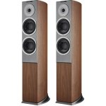 Audiovector R 3 Signature – Zboží Živě