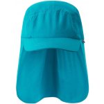 Reima Biitsi modrá – Sleviste.cz