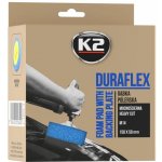 K2 Duraflex 150x50 mm modrá – Zbozi.Blesk.cz
