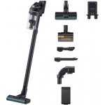 Samsung VS20C852CTN – Sleviste.cz