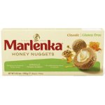 MARLENKA medové kuličky bez lepku 235 g – Zboží Dáma