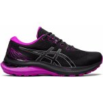 Asics Gel-kayano 29 Lite-show W 1012B299- 001 černé – Zboží Mobilmania