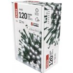 Emos D4AC08 LED vánoční řetěz – Hledejceny.cz