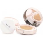 Heimish Artless Perfect Cushion dlouhotrvající make-up v houbičce SPF50+ 21 Light beige 26 g – Sleviste.cz