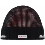 Eisbär Flux MÜ RL SKA 943 – Hledejceny.cz