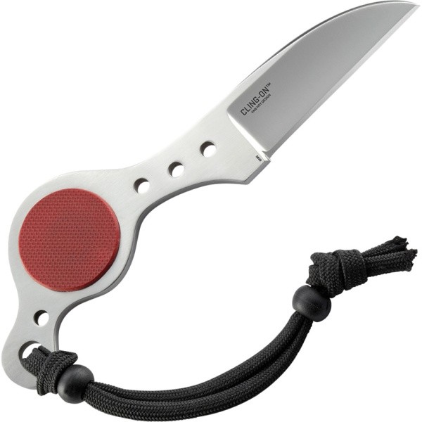 CRKT Cling-On Neck Knife