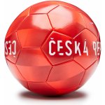 Kipsta Česká republika – Zboží Mobilmania