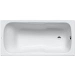 Kaldewei Dyna Set 150 x 75 cm 226600013001 – Hledejceny.cz