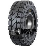 Continental Conti RV20 600-9 121A5 TL – Hledejceny.cz