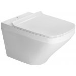 Duravit Durastyle 45510900A1 – Hledejceny.cz