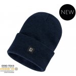 Brandit čepice Watch cap Rack 7014 8 navy – Hledejceny.cz