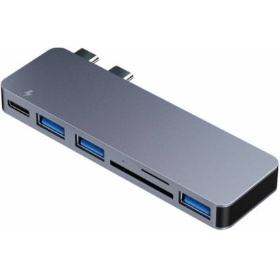 RAYCUE HYD-RC3601 – Zboží Živě