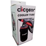 ClicGear chladící box – Hledejceny.cz
