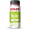 Vosk na běžky Vola Wax Remover Pure 250 ml