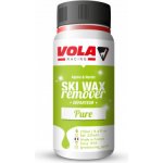 Vola Wax Remover Pure 250 ml – Hledejceny.cz