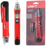 UNI-T UT12D-EU – Zbozi.Blesk.cz