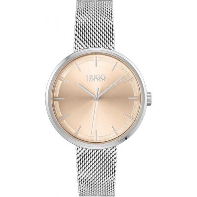 Hugo Boss 1540099