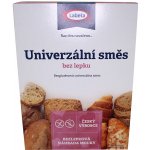 Labeta Bez lepku směs Univerzální 550 g – Zboží Dáma