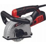 Einhell TE-MA 1500 – Zboží Mobilmania