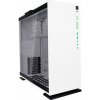 PC skříň In-Win 303C White