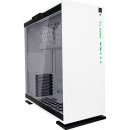 In-Win 303C White