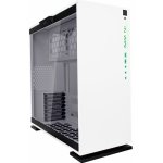 In-Win 303C White – Zboží Živě