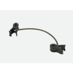 Nikon Flexible arm with clips SW-C1 – Zboží Mobilmania